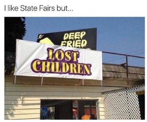 Deep fried lost children.jpg
