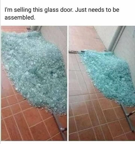 Glass door.jpg