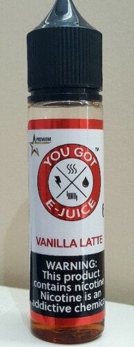 You Got E-Juice_Vanilla Latte.jpg