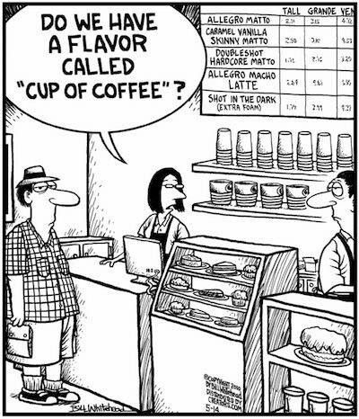 Flavour Cup of Coffee.jpg