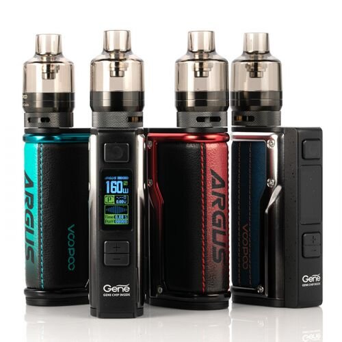 voopoo_argus_gt_160w_starter_kit_-_all_colors_2.jpg