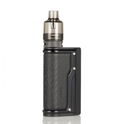 voopoo_argus_gt_160w_starter_kit_-_carbon_fiber.jpg