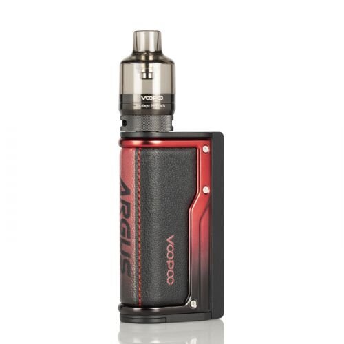 voopoo_argus_gt_160w_starter_kit_-_black_red.jpg