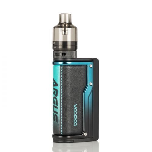 voopoo_argus_gt_160w_starter_kit_-_black_blue.jpg