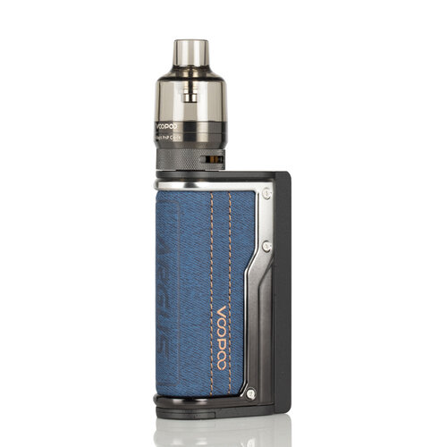 voopoo_argus_gt_160w_starter_kit_-_dark_blue.jpg