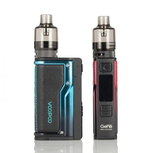 voopoo_argus_gt_160w_starter_kit_-_side_and_front_view.jpg