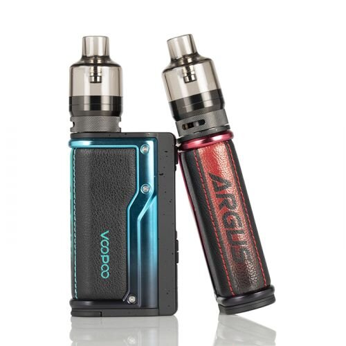 voopoo_argus_gt_160w_starter_kit_-_side_and_tilted_back_view.jpg