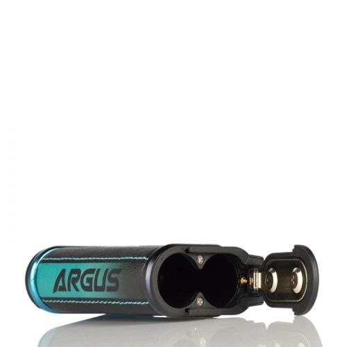 voopoo_argus_gt_160w_starter_kit_-_bottom_hinged_battery_door.jpg