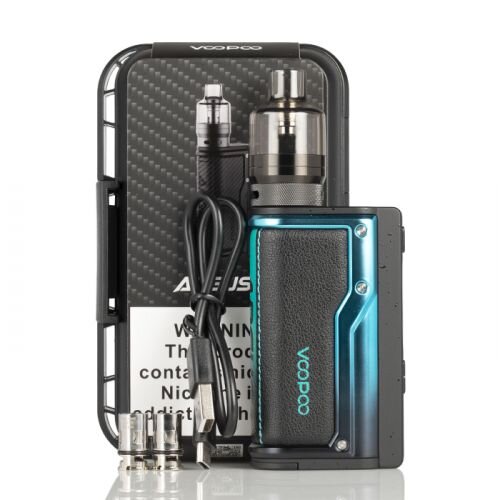 voopoo_argus_gt_160w_starter_kit_-_package_contents.jpg