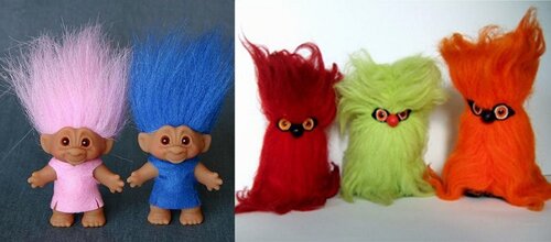 Troll dolls.jpg