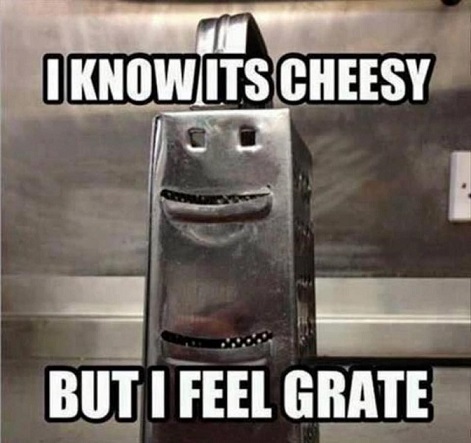 I feel grate.jpg