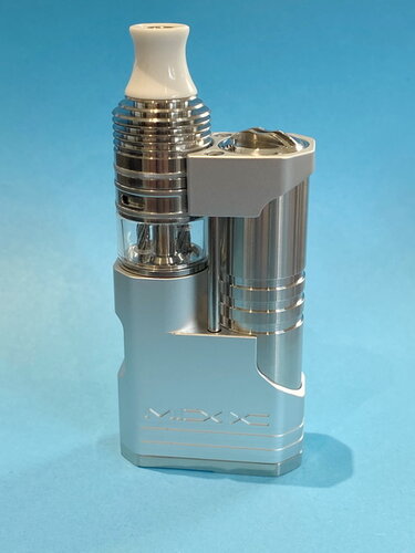 Aspire Mixx 3.jpg