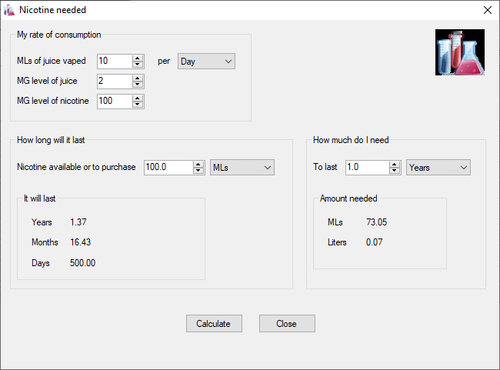 Nicotine Calculator.jpg