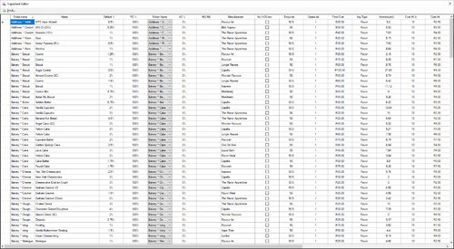 Ingredient Editor.jpg