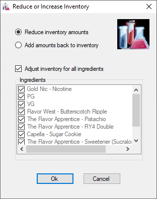 Adjust Inventory Window.jpg