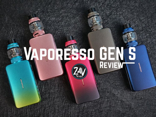 vaporesso-gen-s-kit-4_KRGLO.jpg