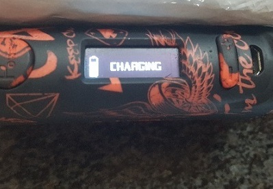 Vapor Storm Charging.jpg