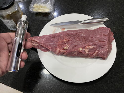 Cobb FIllet 01.jpg