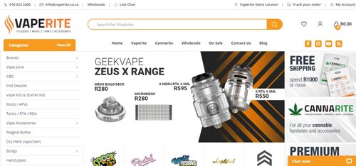 Vaperite website.jpg