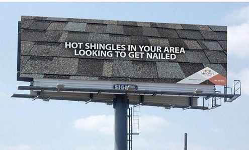 Hot shingles.jpg