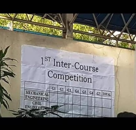 Inter-course Comp.jpg