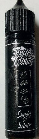 20200818_225311.jpg