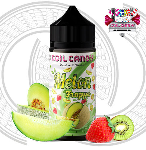 melon_frappe.jpg melon_frappe.jpg