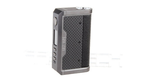 Lost Vape Centaurus.jpg Lost Vape Centaurus.jpg