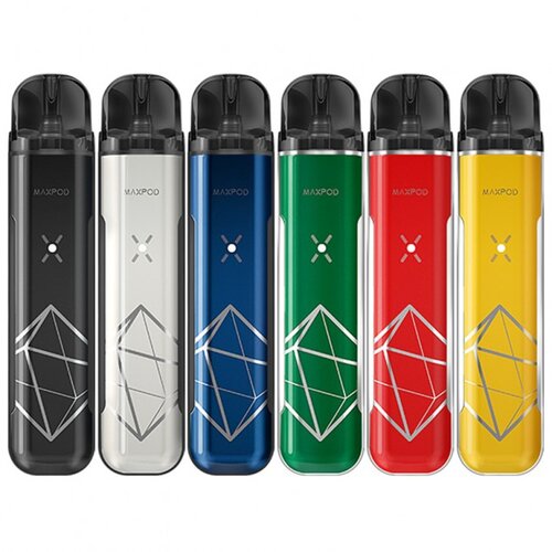 freemax_maxpod_system_kit_1_.jpg