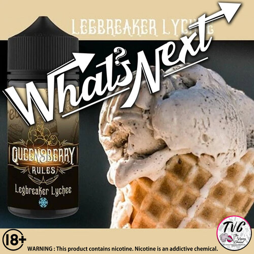 Leg Breaker Lychee - Whats Next.jpg