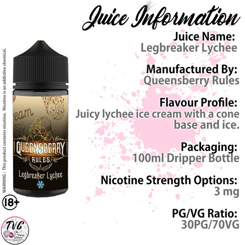 Legbreaker Lychee - Important Info.jpg