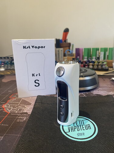 Vape Mail KLS 1.jpg