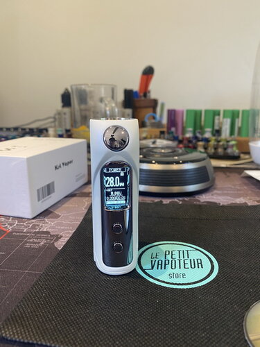 Vape Mail KLS 2.jpg