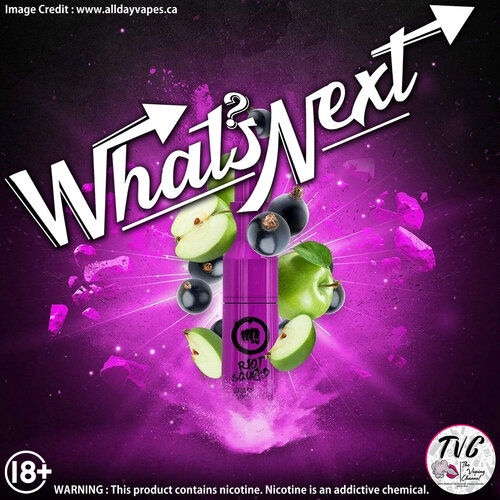 What's Next - Riot Squad - Grapple & Slapcurrant.jpg