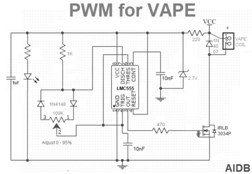 PWM for Vape.png