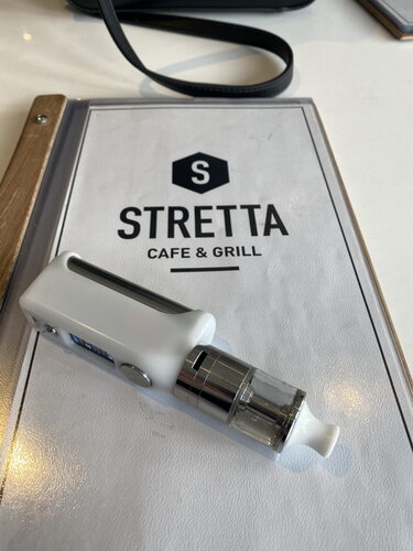 Stretta 1.jpg