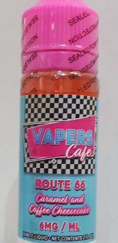 Paradigm_Vapers Cafe_Route 66.jpg