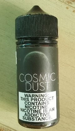 Maine Vape Co_Eclipse_Cosmic Dust.jpg