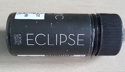 Maine Vape Co_Eclipse_Cosmic Dust_Horizontal.jpg
