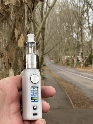 Walk and Vape 08.jpg