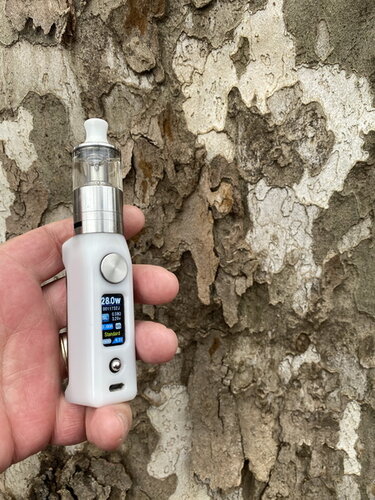 Walk and Vape 10.jpg