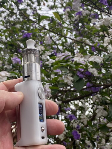 Walk and Vape 11.jpg