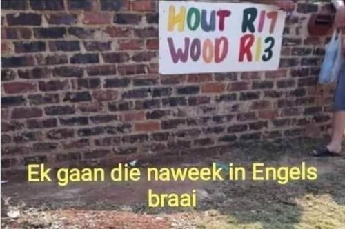 Braai in English.JPG