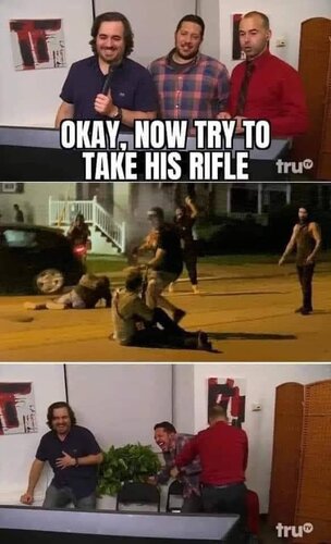 FB_IMG_1599001549233.jpg