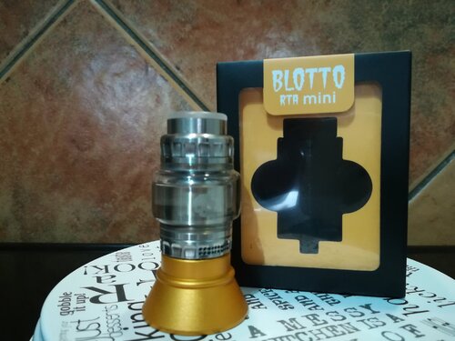 Blotto Mini.jpg Blotto Mini.jpg