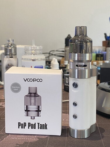 Voopoo PNP Tank.JPG