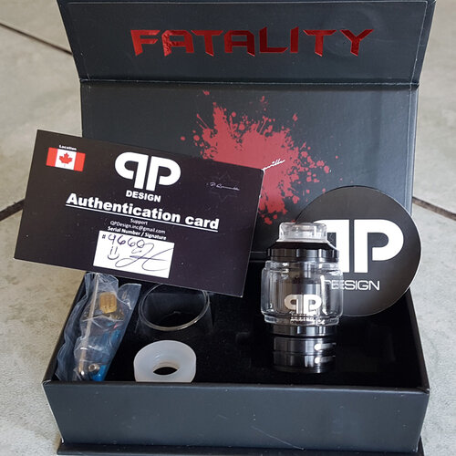 m25 rta - sept 2020.JPG m25 rta - sept 2020.JPG