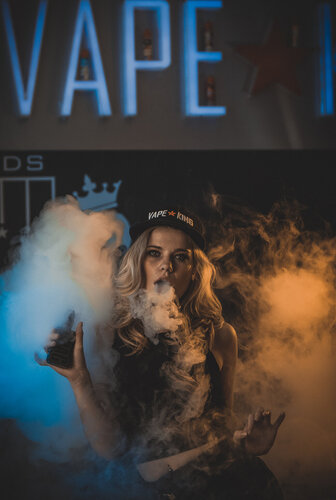 VapeKing-35.jpg