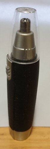20200905_163920.jpg