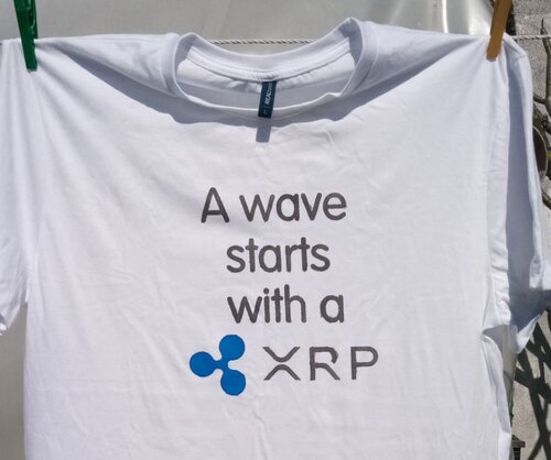 xrp T shirt.jpg